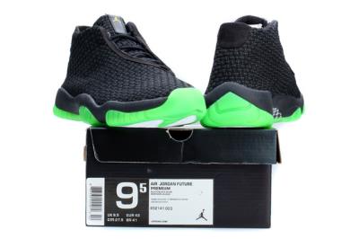 cheap air jordan future glow cheap no. 11